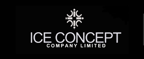 Ice Concept Co Ltd